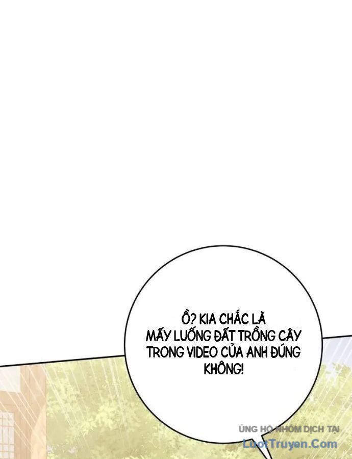 Chữa Lành Bằng Deubli Chapter 6 - 117