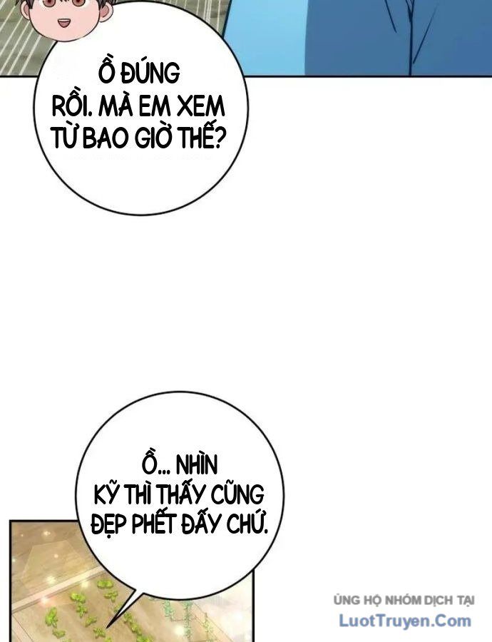 Chữa Lành Bằng Deubli Chapter 6 - 119
