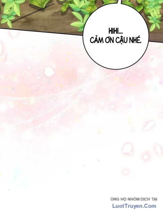 Chữa Lành Bằng Deubli Chapter 6 - 123