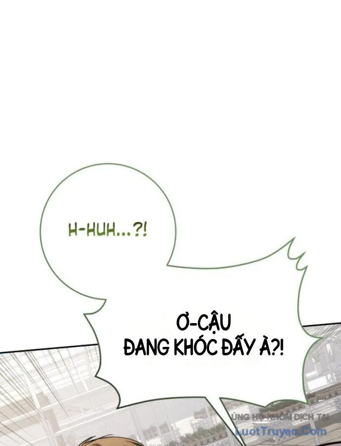 Chữa Lành Bằng Deubli Chapter 6 - 125