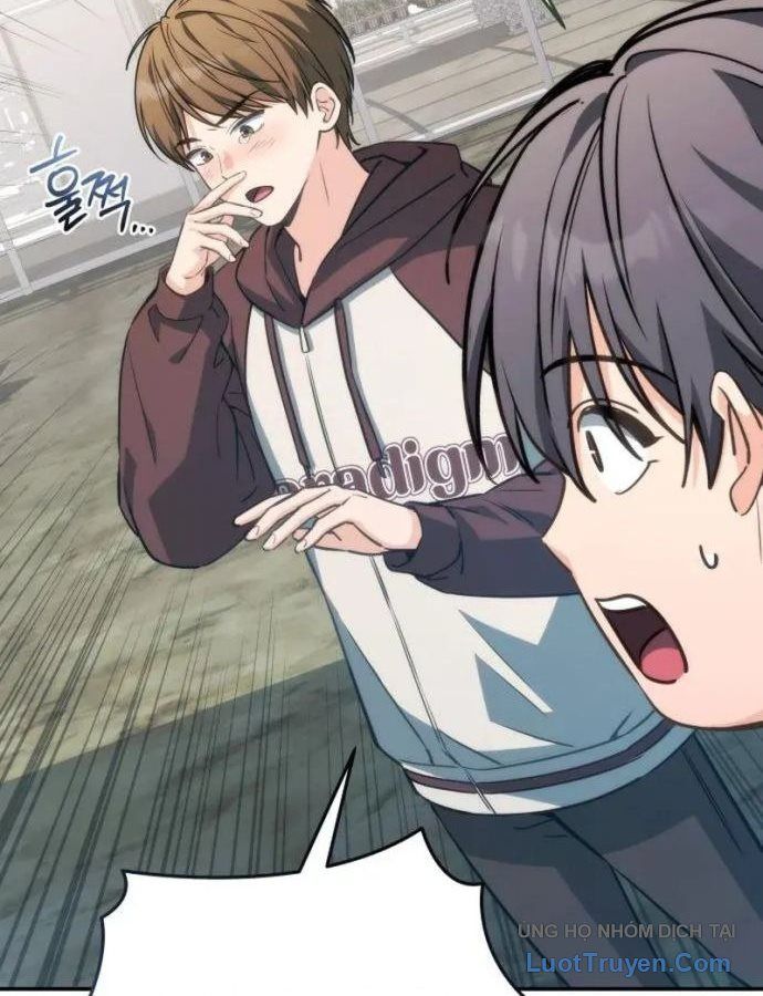 Chữa Lành Bằng Deubli Chapter 6 - 126