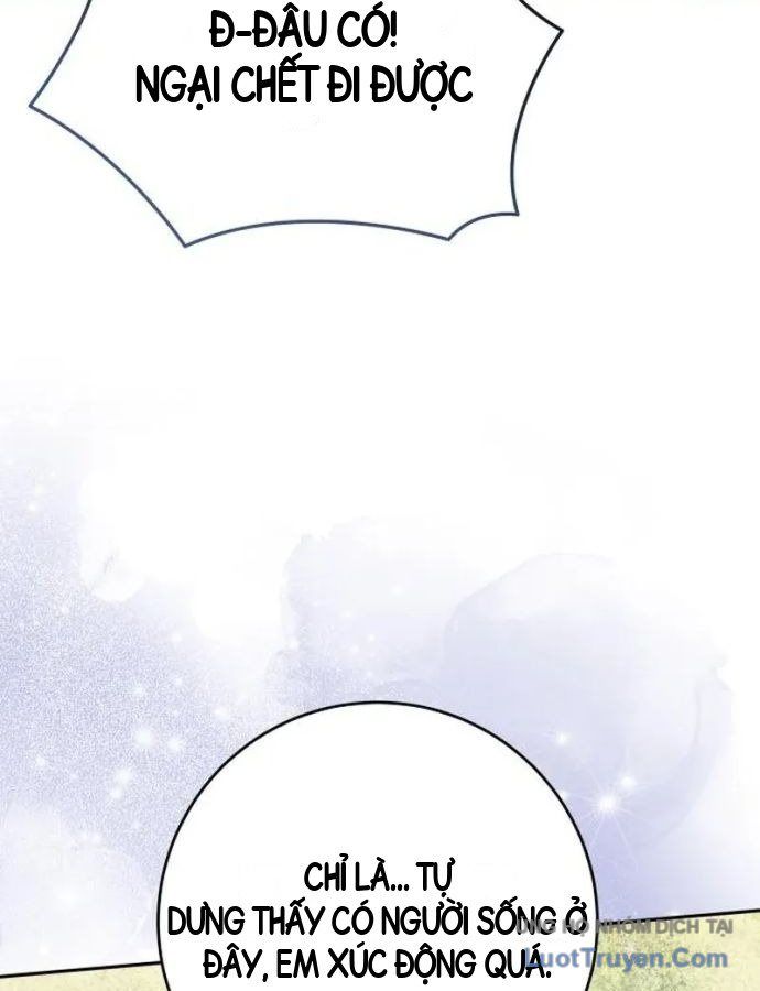 Chữa Lành Bằng Deubli Chapter 6 - 127