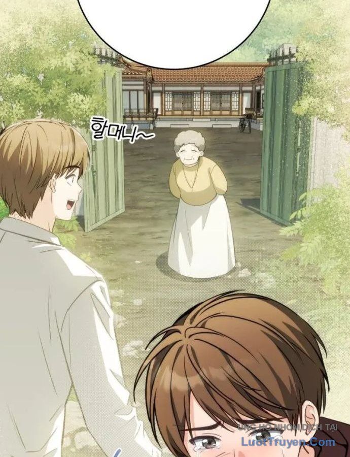 Chữa Lành Bằng Deubli Chapter 6 - 128