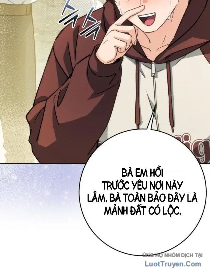 Chữa Lành Bằng Deubli Chapter 6 - 129