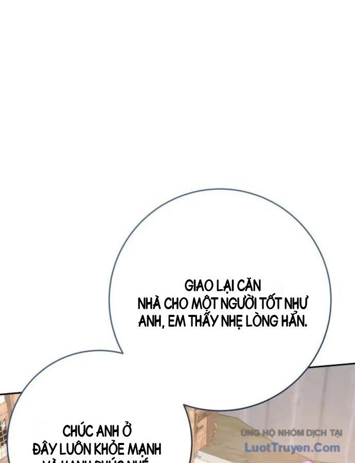 Chữa Lành Bằng Deubli Chapter 6 - 130