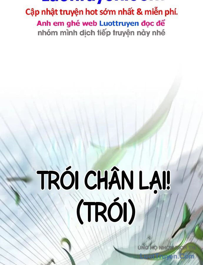 Chữa Lành Bằng Deubli Chapter 6 - 14