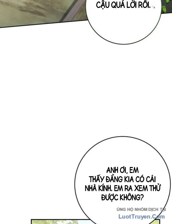 Chữa Lành Bằng Deubli Chapter 6 - 132