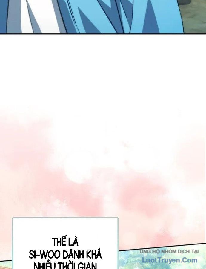 Chữa Lành Bằng Deubli Chapter 6 - 136