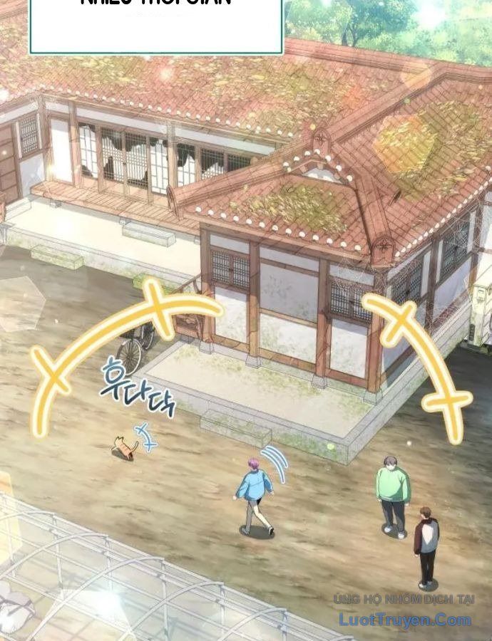 Chữa Lành Bằng Deubli Chapter 6 - 137