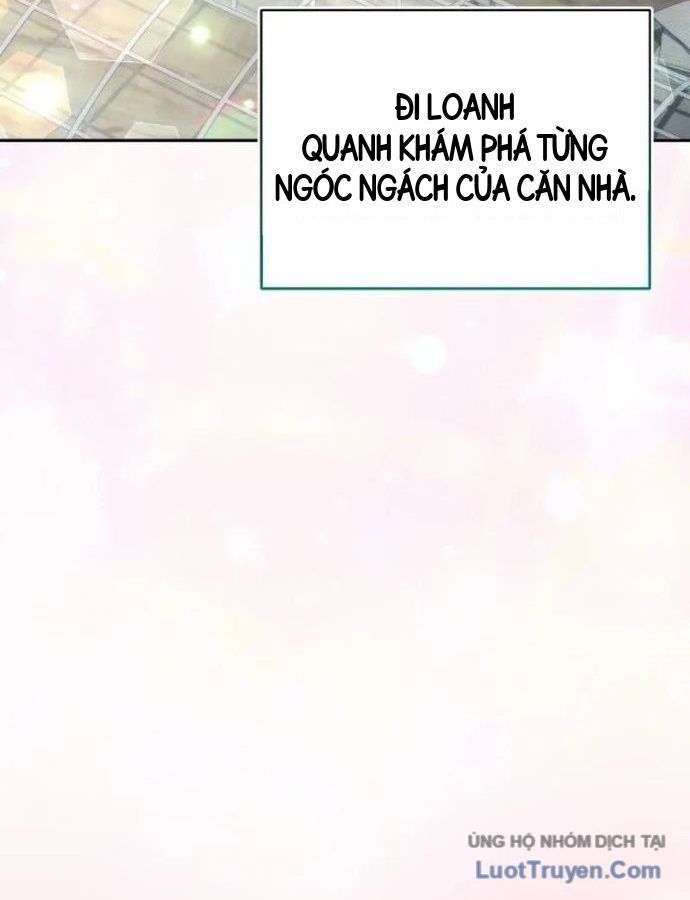 Chữa Lành Bằng Deubli Chapter 6 - 138