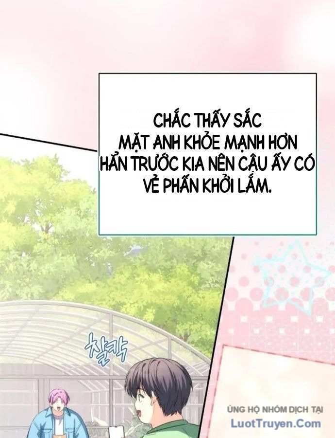 Chữa Lành Bằng Deubli Chapter 6 - 139