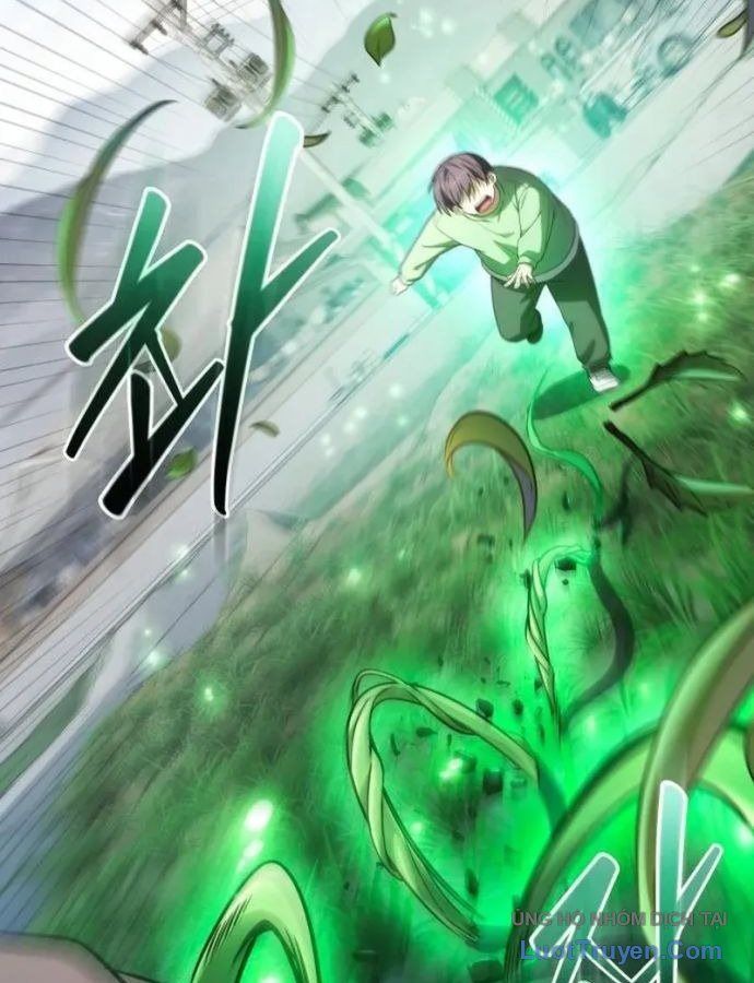 Chữa Lành Bằng Deubli Chapter 6 - 15
