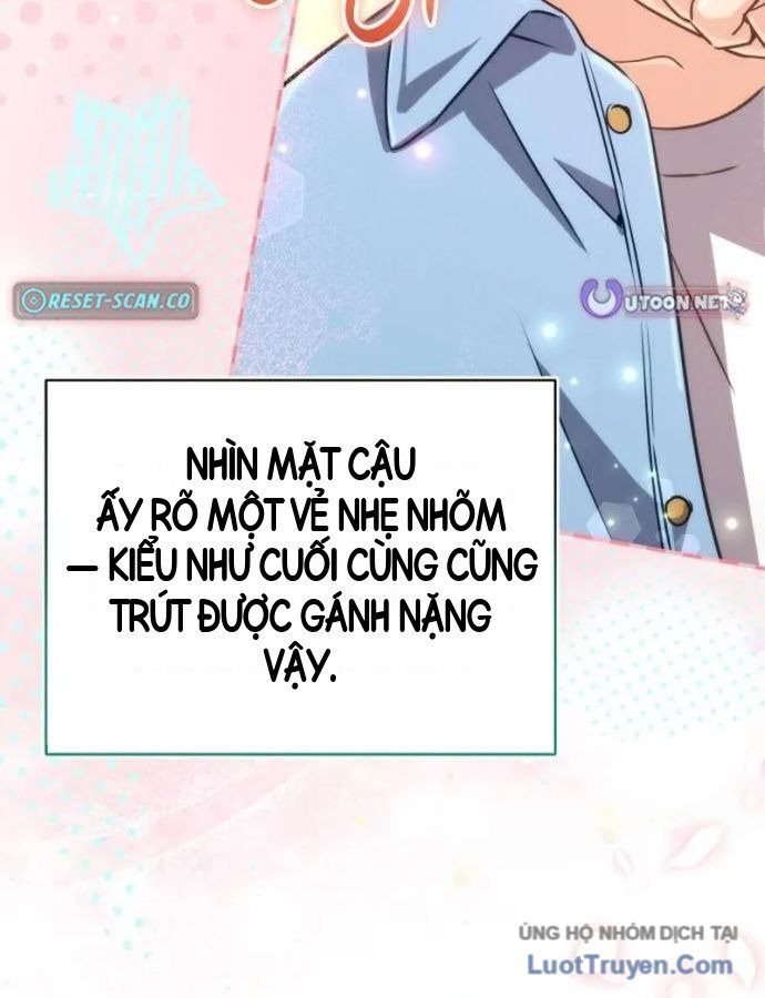 Chữa Lành Bằng Deubli Chapter 6 - 141