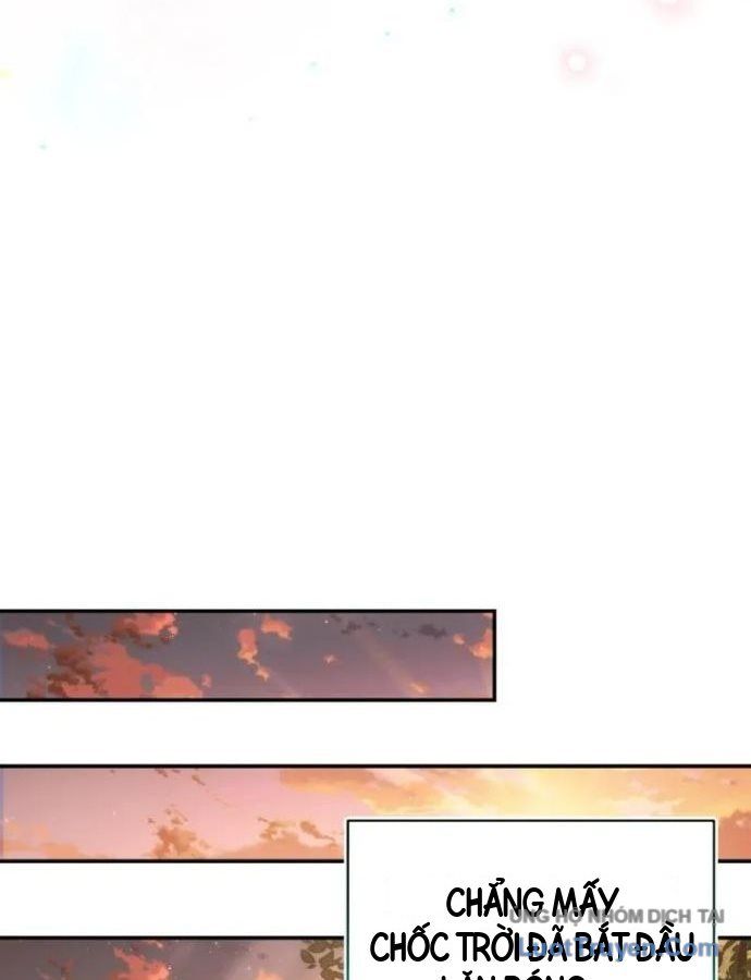 Chữa Lành Bằng Deubli Chapter 6 - 142