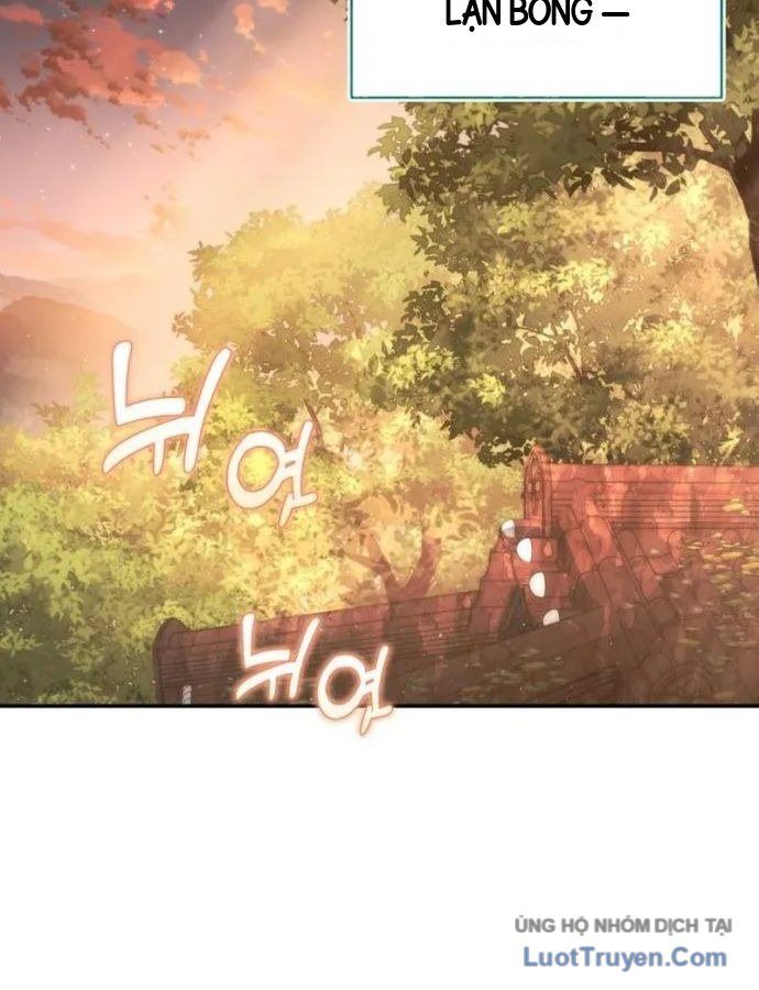 Chữa Lành Bằng Deubli Chapter 6 - 143