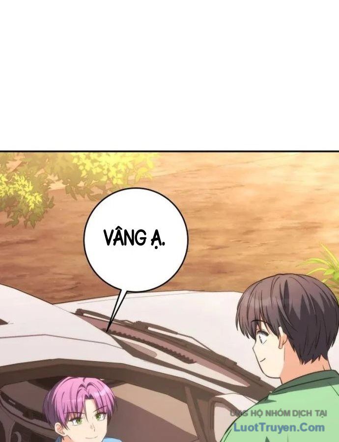 Chữa Lành Bằng Deubli Chapter 6 - 144
