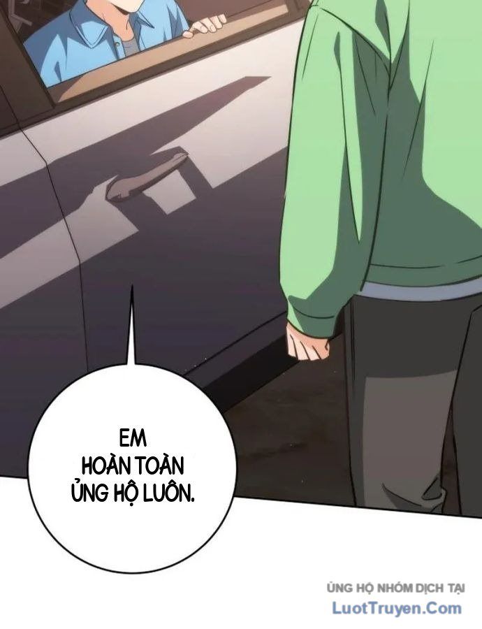 Chữa Lành Bằng Deubli Chapter 6 - 145