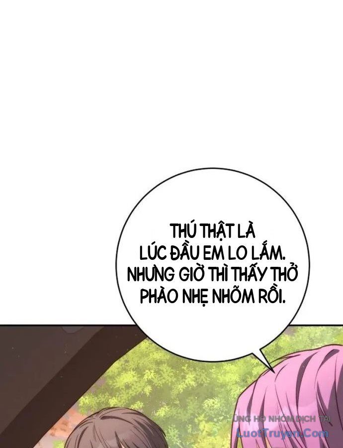 Chữa Lành Bằng Deubli Chapter 6 - 146