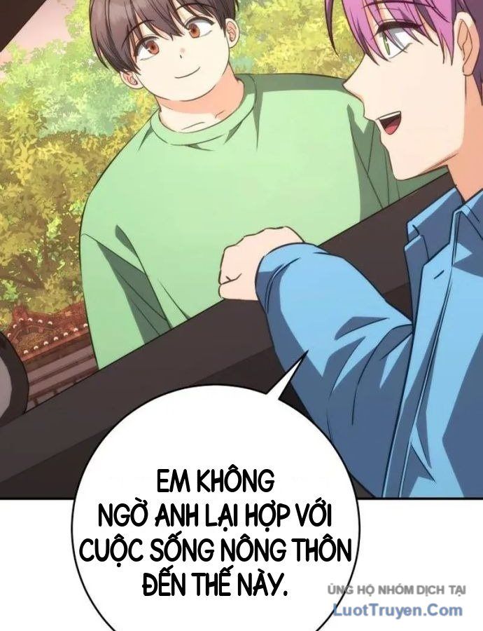 Chữa Lành Bằng Deubli Chapter 6 - 147