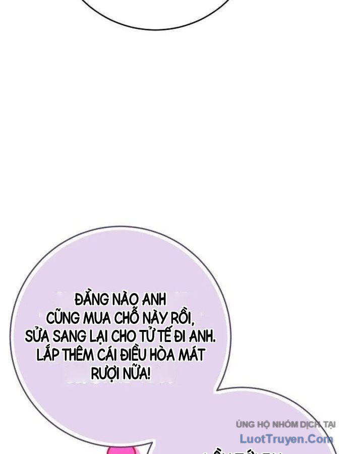 Chữa Lành Bằng Deubli Chapter 6 - 148