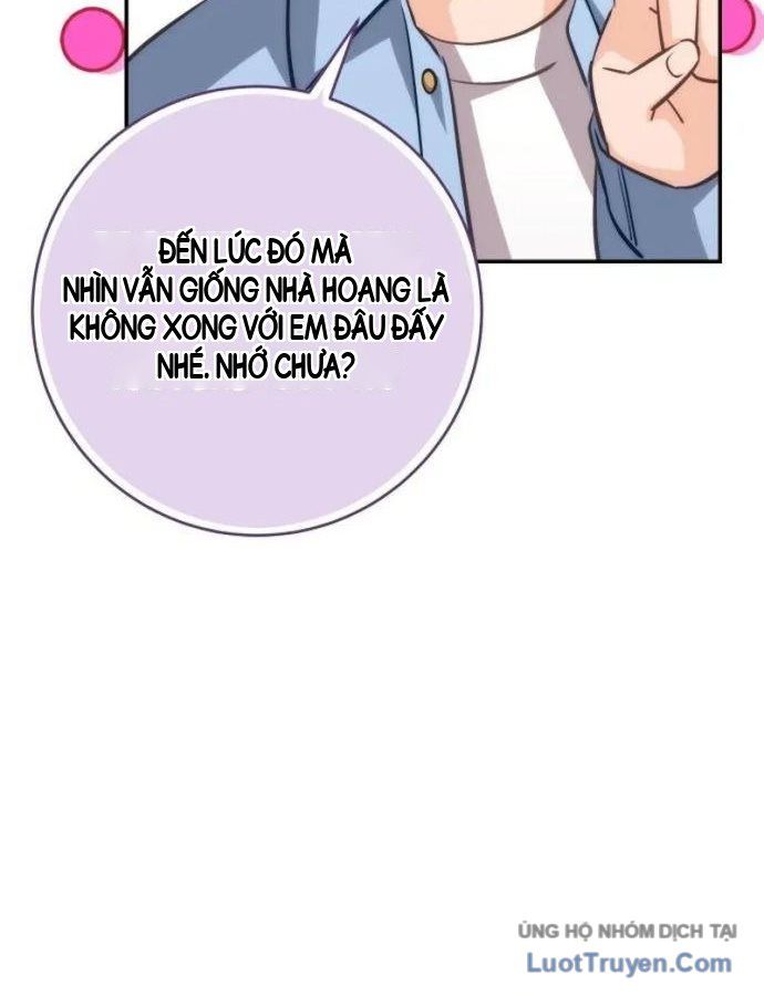 Chữa Lành Bằng Deubli Chapter 6 - 150