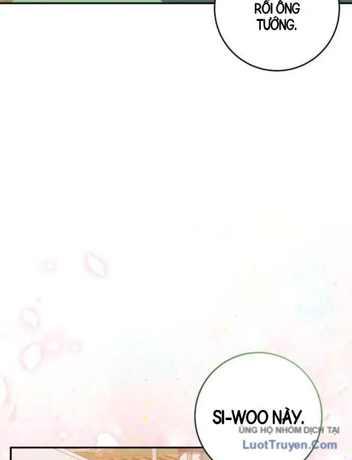 Chữa Lành Bằng Deubli Chapter 6 - 152