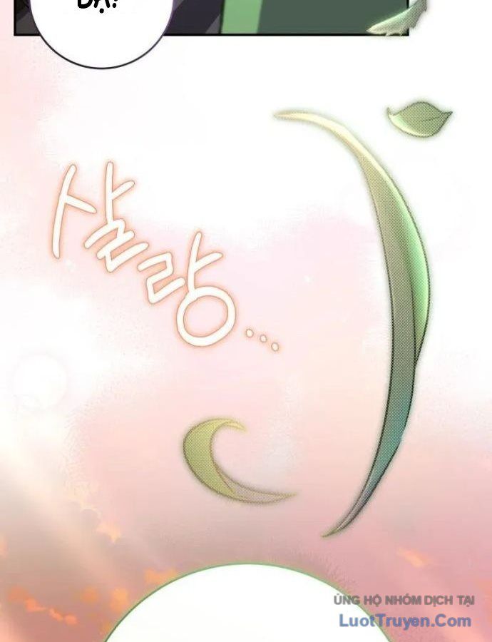 Chữa Lành Bằng Deubli Chapter 6 - 154