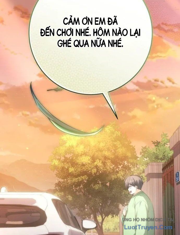 Chữa Lành Bằng Deubli Chapter 6 - 155