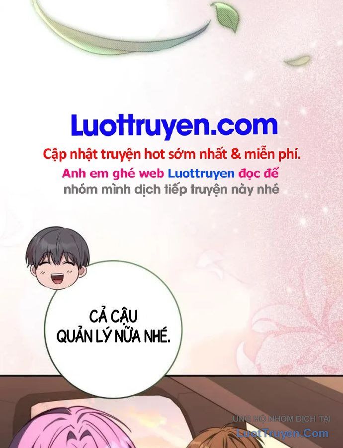 Chữa Lành Bằng Deubli Chapter 6 - 157