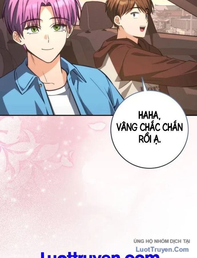 Chữa Lành Bằng Deubli Chapter 6 - 158