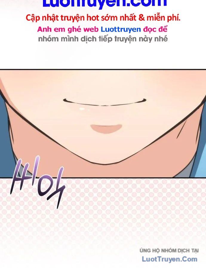 Chữa Lành Bằng Deubli Chapter 6 - 159