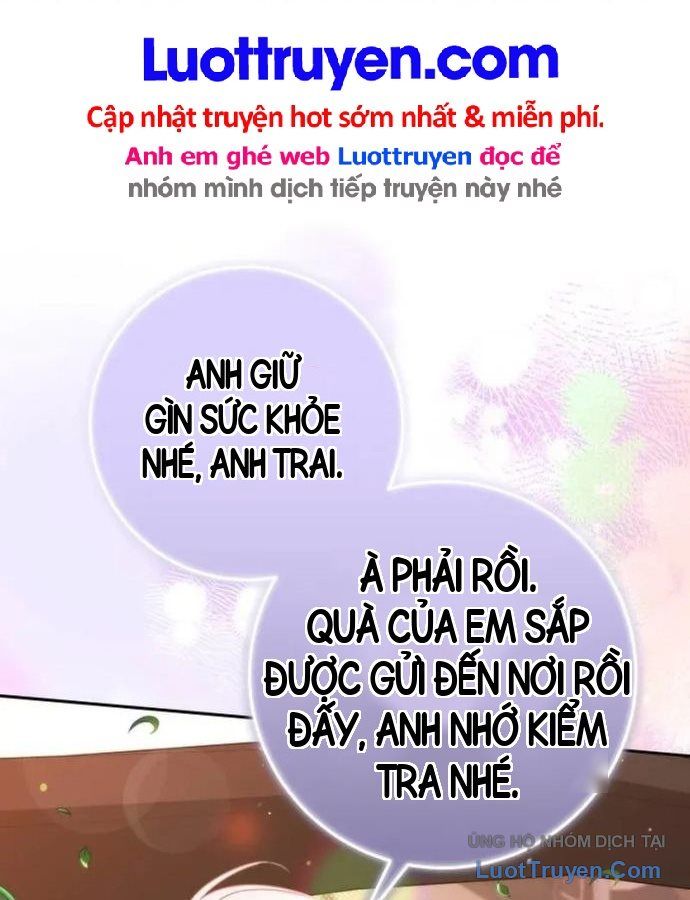 Chữa Lành Bằng Deubli Chapter 6 - 160