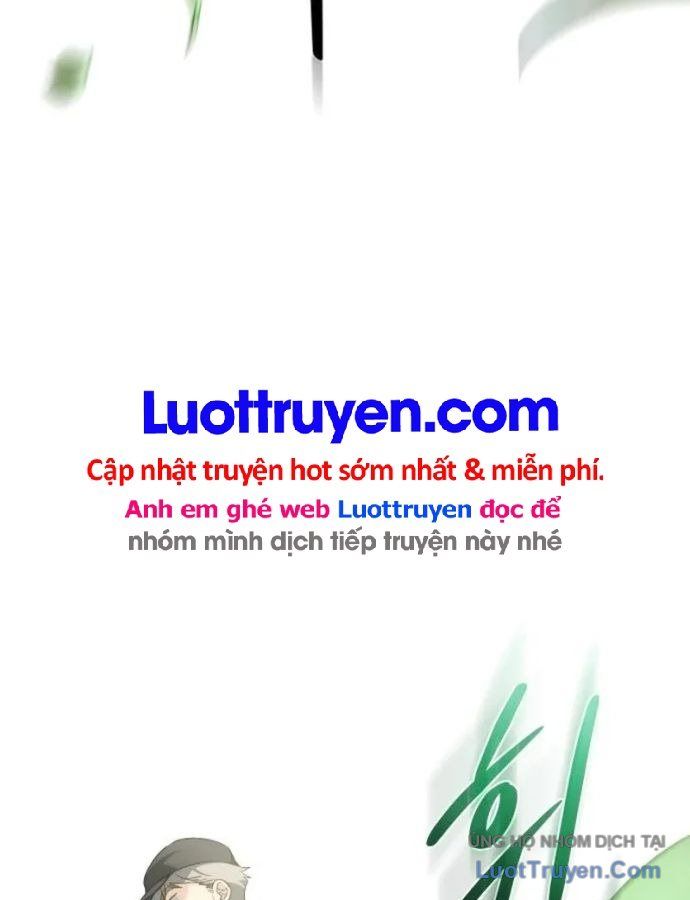 Chữa Lành Bằng Deubli Chapter 6 - 17