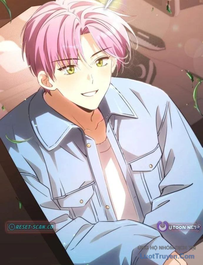 Chữa Lành Bằng Deubli Chapter 6 - 161