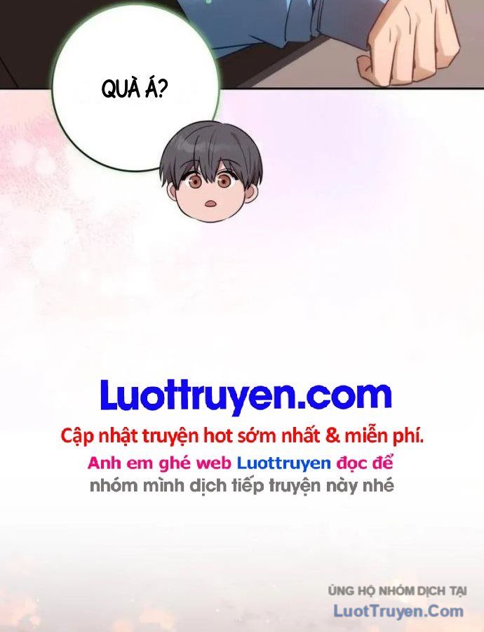 Chữa Lành Bằng Deubli Chapter 6 - 162