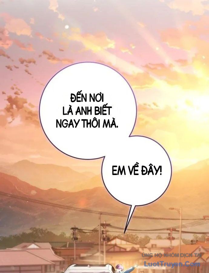 Chữa Lành Bằng Deubli Chapter 6 - 163