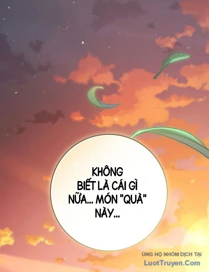 Chữa Lành Bằng Deubli Chapter 6 - 167