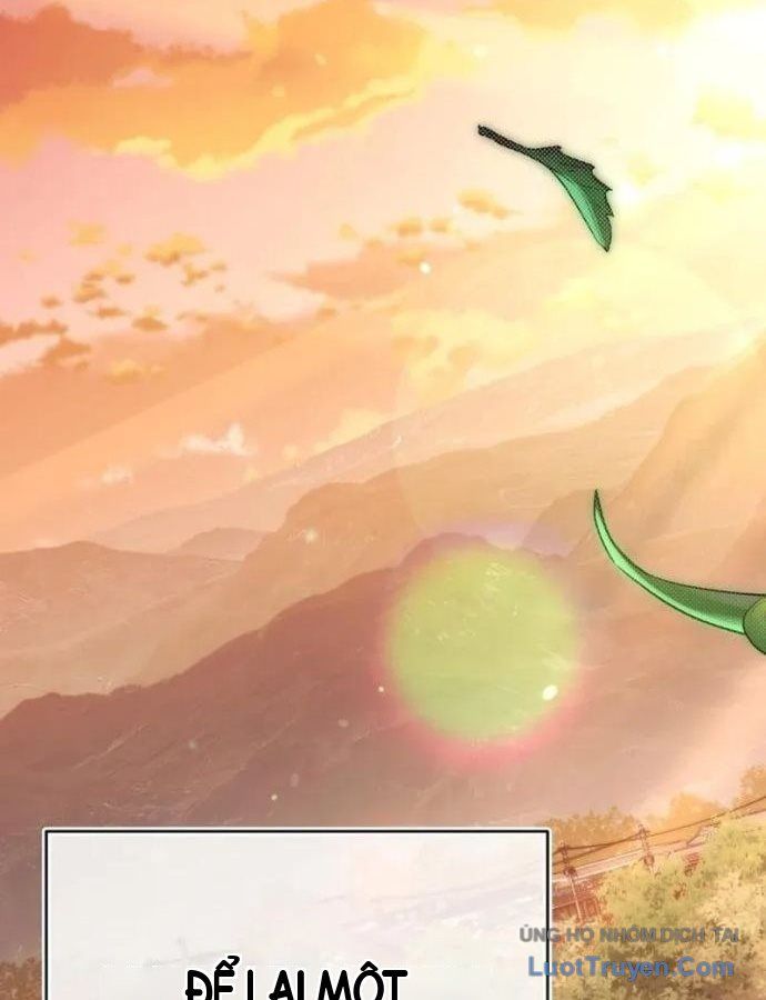Chữa Lành Bằng Deubli Chapter 6 - 168