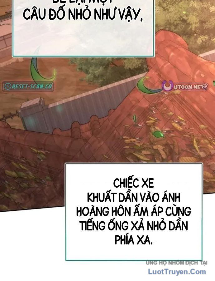 Chữa Lành Bằng Deubli Chapter 6 - 169