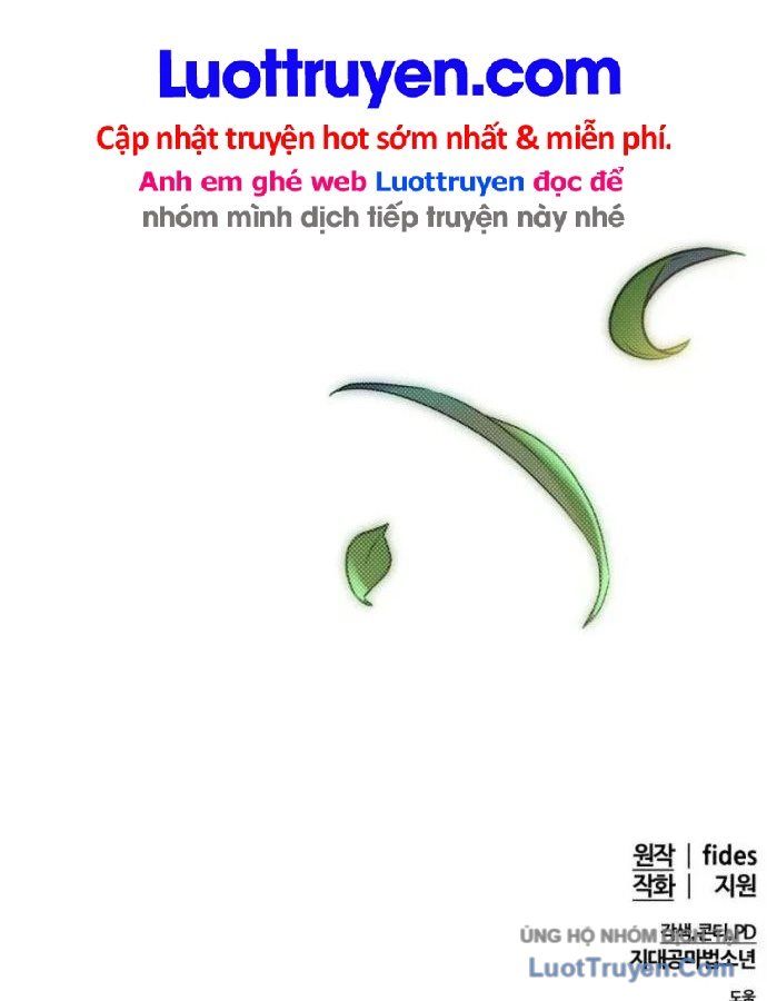 Chữa Lành Bằng Deubli Chapter 6 - 170