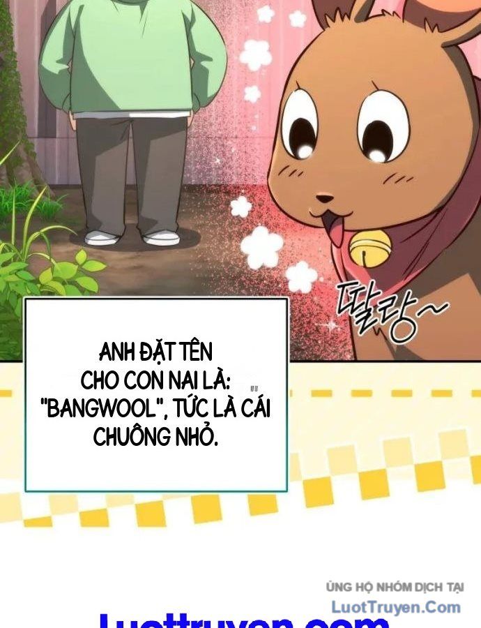 Chữa Lành Bằng Deubli Chapter 6 - 172