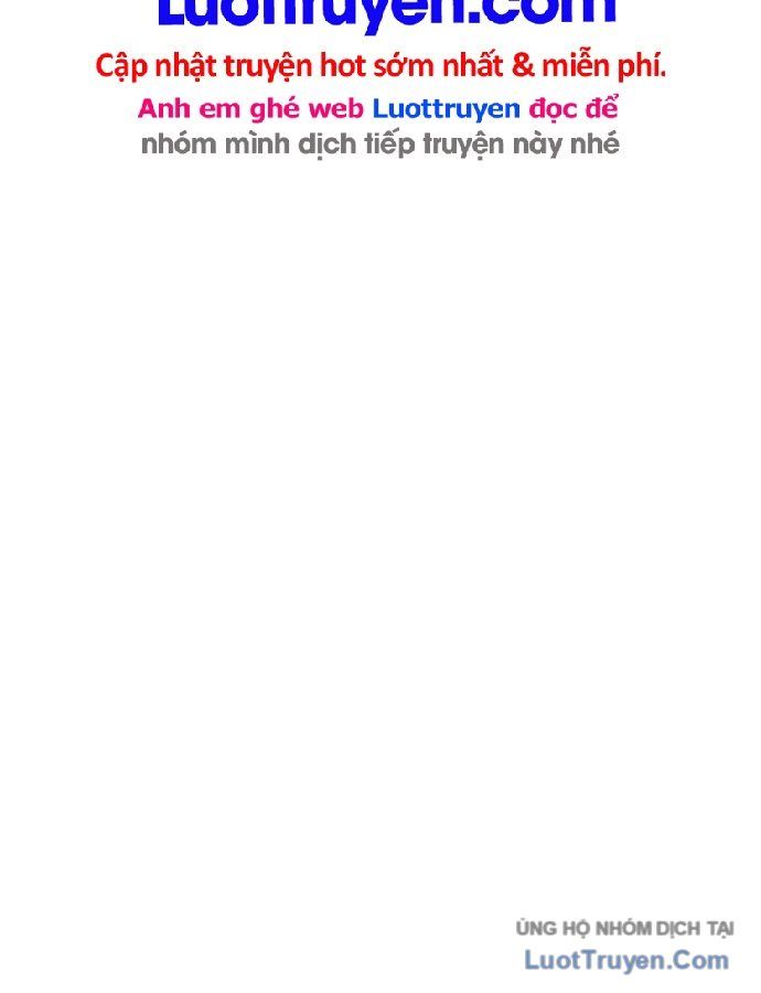 Chữa Lành Bằng Deubli Chapter 6 - 173