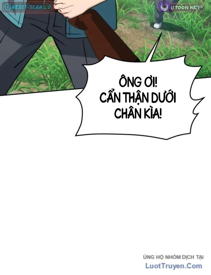 Chữa Lành Bằng Deubli Chapter 6 - 21