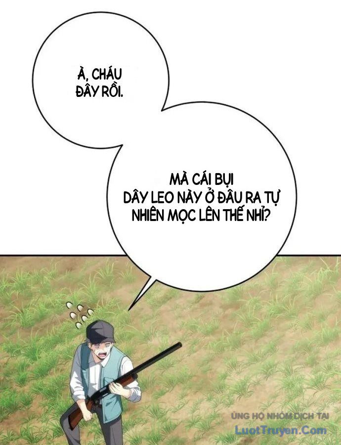 Chữa Lành Bằng Deubli Chapter 6 - 22