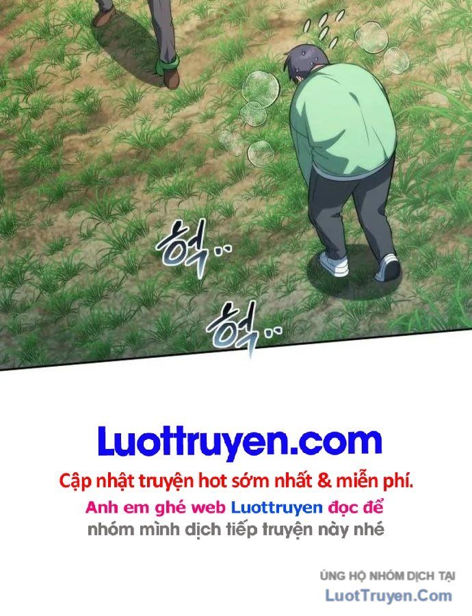 Chữa Lành Bằng Deubli Chapter 6 - 23