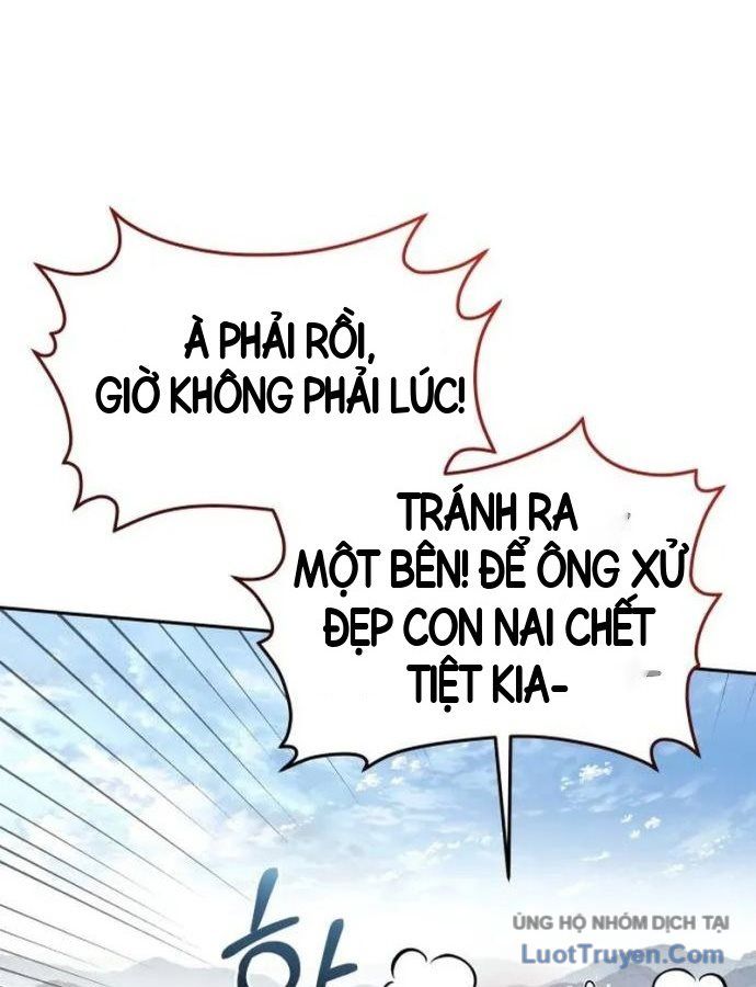 Chữa Lành Bằng Deubli Chapter 6 - 24