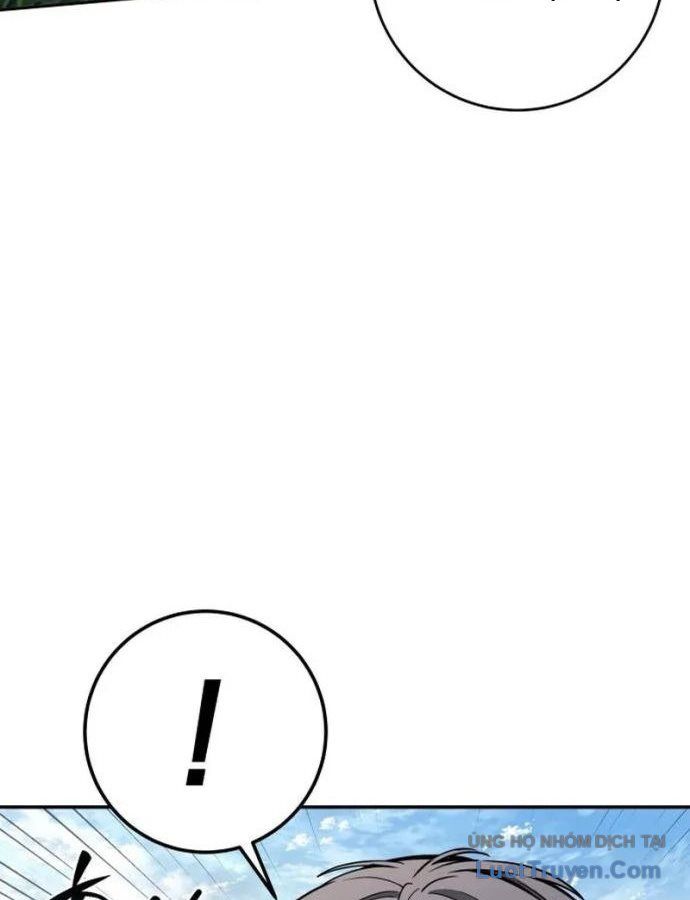 Chữa Lành Bằng Deubli Chapter 6 - 26
