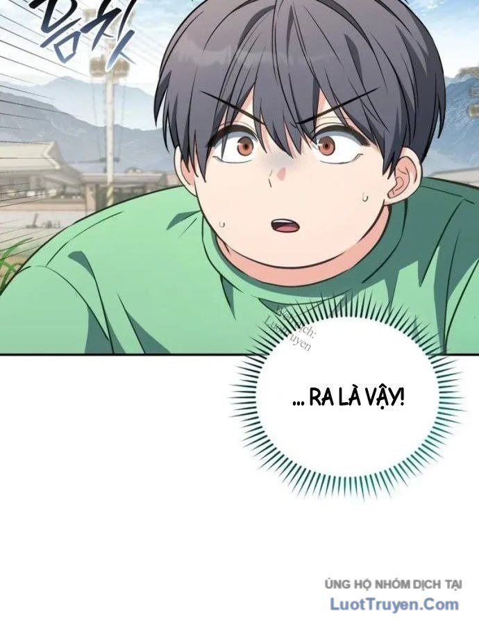 Chữa Lành Bằng Deubli Chapter 6 - 27