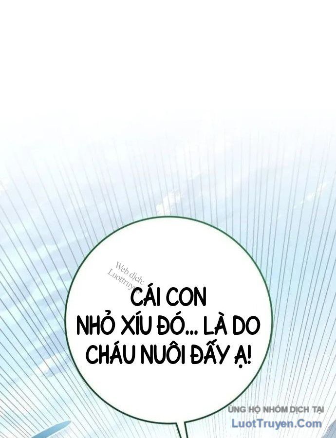 Chữa Lành Bằng Deubli Chapter 6 - 28