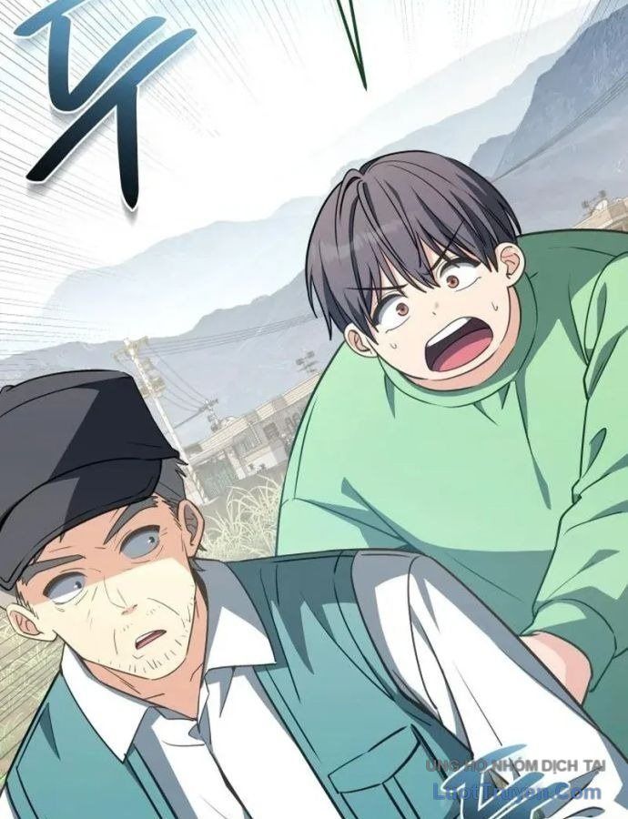 Chữa Lành Bằng Deubli Chapter 6 - 29